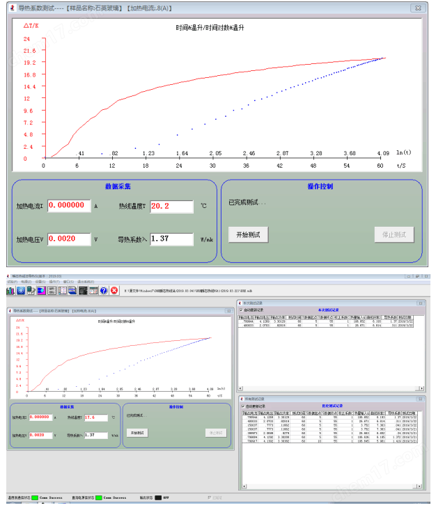 2019322194341875.png 2019322194341875.png